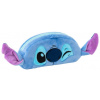 CurePink 3D Disney Stitch s ušima