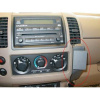 Brodit ProClip montážna konzola na palubnú dosku pre Nissan Pathfinder 05-10, 853614