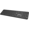YKB 2050CS Dual WL klávesnica EGO YENKEE (YKB 2050CS)