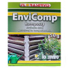 ENVICOMP - komposty 50 g