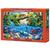 Wild Nature (104888)