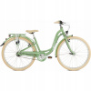 Junior bicykel - Mountain Bike Kross Lea Jr 2,0 Gray 2022 12 '/24 (Mountain Bike Kross Lea Jr 2,0 Gray 2022 12 '/24)