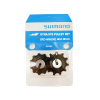 kladky Shimano RD-M6000-GS