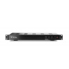 Koncový zosilňovač Focal 100 IW SUB 8 Amplifier