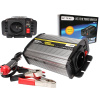 Menič napätia 24V / 230V - 300W