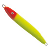 Pilker Mistrall Magnum vzor 25 - 150 g