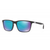 Ray-Ban RB4385 601S/A1