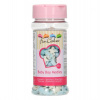 Posyp - FC Baby Boy Medley 50g