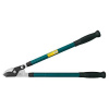 STREND KT3835A