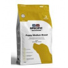 Specific CPD-M Puppy Medium Breed 7kg