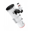 Teleskop Bresser MESSIER NT-203S/800 OTA Hexafoc