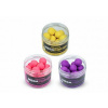 Mikbaits Pop Up Mega 25mm 300ml