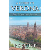 Guide to Verona (P S Quick)(Brožovaná)