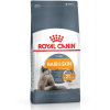 Royal Canin cat Hair & Skin 2kg