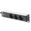 Digitus DN-95411