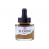Akvarelová farba Ecoline 30 ml