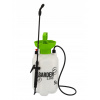 Univerzálny tlakový postrekovač GARDENLINE 5l s pumpou