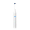 CURAPROX Hydrosonic PRO hydrosonicka zubna kefka