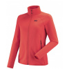 Millet | LD Charmoz Power Jkt Fire XL