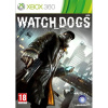Watch dogs xbox-360