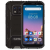 Mobilný telefón Oukitel WP18 Pro Black