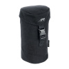 Tasmanian Tiger BOTTLE HOLDER 1L
