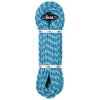 Beal Zenith 9,5mm 70m barva blue