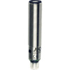MD Micro Detectors UK1A/G6-1ESY ultrazvukový senzor, UK1A/G6-1ESY, 10 - 30 V/DC, 1 ks; UK1A/G6-1ESY