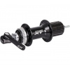 náboj Shimano XT FH-M8000 zadní 32d 8,9,10,11r černý original balení