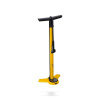 Servisná pumpa BBB BFP-27 AIRSTEEL, žltá