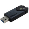 Kingston DataTraveler Exodia Onyx 128GB DTXON/128GB