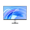 Xiaomi Monitor A27i Čierny Xiaomi