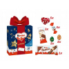 Kinder Mix Adventný kalendár 214 g
