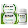 CENTRUM Od A až po železo multivitamín 30 tabliet