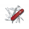 Multifunkčný nôž Victorinox Mountaineer