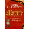 Martyr (Rory Clements)()