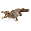 Schleich 14736 - Krokodíl 4059433692210
