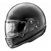 INTEGRÁLNA PRILBA ARAI CONCEPT-X FROST BLACK CAFE XL (INTEGRÁLNA PRILBA ARAI CONCEPT-X FROST BLACK CAFE XL)