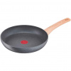 Tefal PANVICA 24 cm - Panvice na vyprážanie - 006781086201