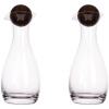 Sagaform Nature 5018328 300ml