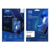 3mk All-Safe - AIO fólie Anti-shock Full Wet Fitting Phone, 5 ks