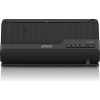 EPSON skener ES-C320W, A4, 600x600dpi, USB, Wi-Fi (direct) B11B270401