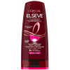 L'Oréal Elséve Arginine Resist X3 posilující balzam vlasy ve spreji 200 ml