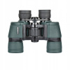 Dalekohľad Delta Optical Discovery 8x40