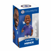 Eleven Force MINIX Futbalový klub CHELSEA FC Sterling