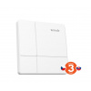 WiFi Access Point Tenda i24 - Wireless AC1200 Dual Band AP, Client + AP, PoE (I24)