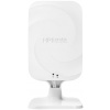 HPE Networking AP-605H (RW) 2x2:2 Wi-Fi 6E