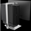 Dell Pro Slim and Pro Max Slim All-in-One Stand OSS25