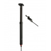 Sram ROCKSHOX Reverb Stealth 125mm Dropper Seatpost Veľkosť: 30.9