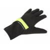 RUKAVICE WINDSTER SHELL X7